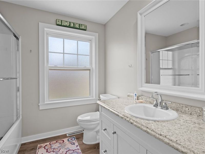 319 Seneca Avenue, Huron, OH 44839 Photo 40