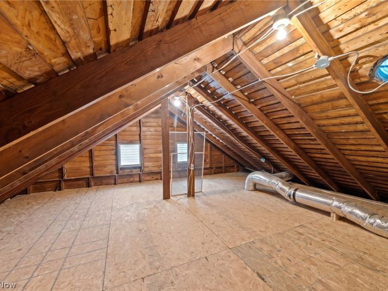 319 Seneca Avenue, Huron, OH 44839 Photo 41