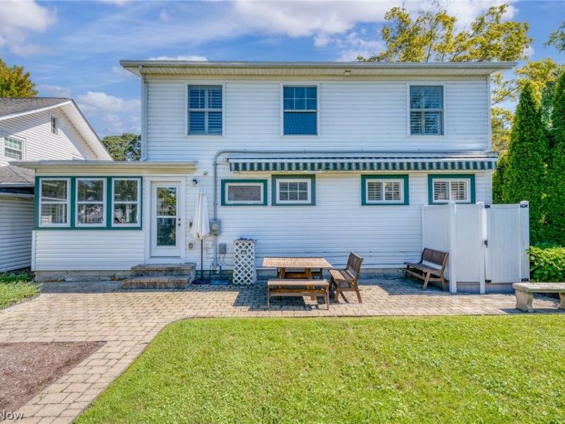 319 Seneca Avenue, Huron, OH 44839 Photo 44