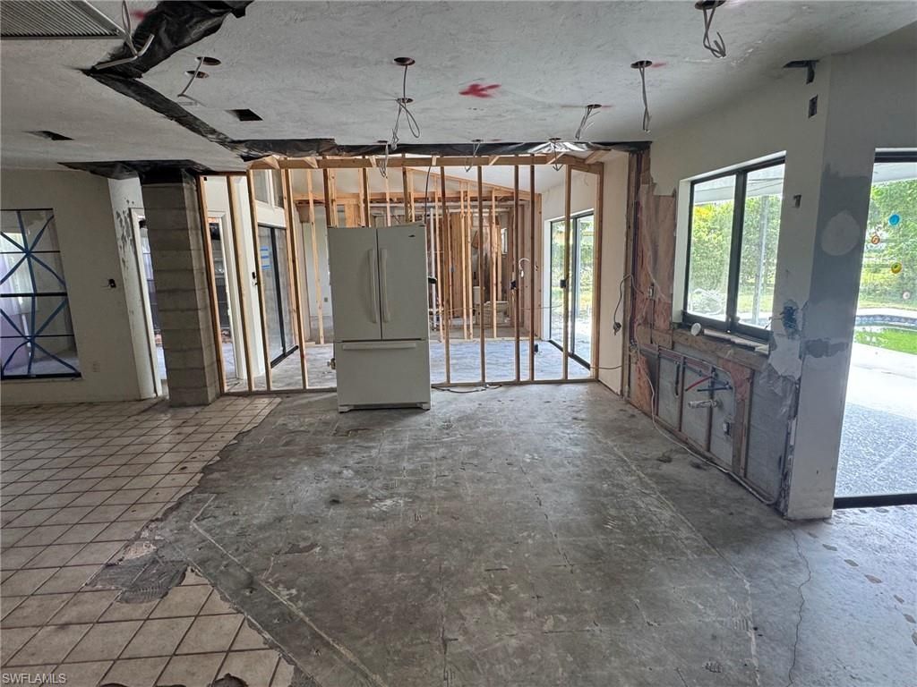 2215 Treehaven Cir N, Fort Myers, FL 33907 Photo