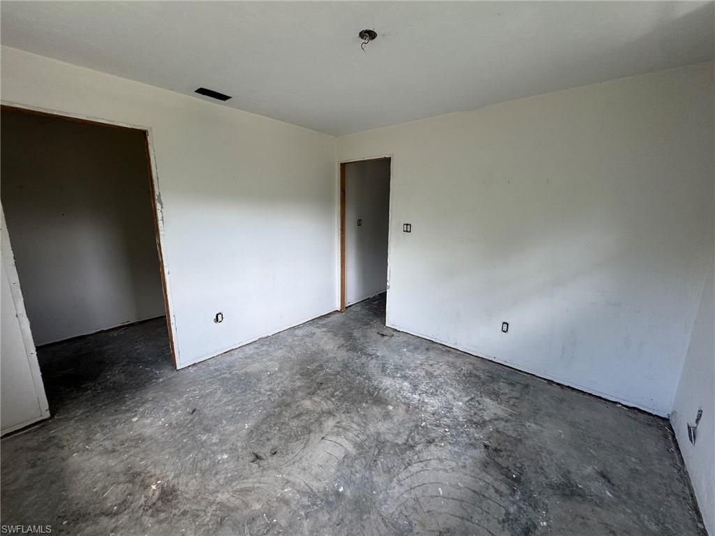 2215 Treehaven Cir N, Fort Myers, FL 33907 Photo