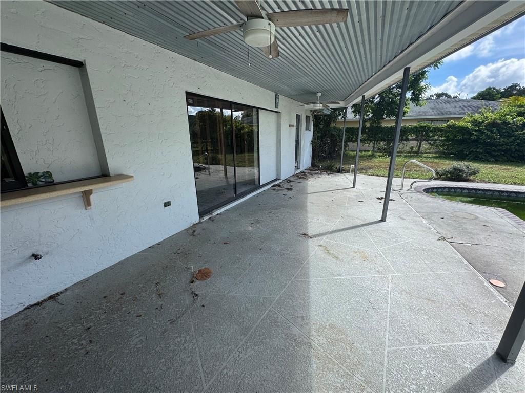 2215 Treehaven Cir N, Fort Myers, FL 33907 Photo