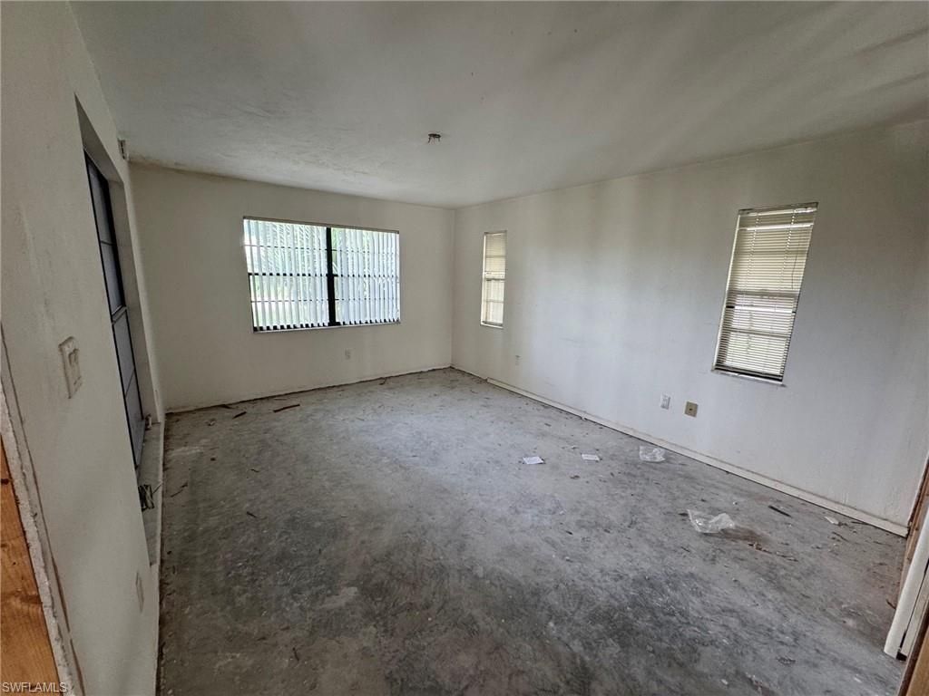 2215 Treehaven Cir N, Fort Myers, FL 33907 Photo