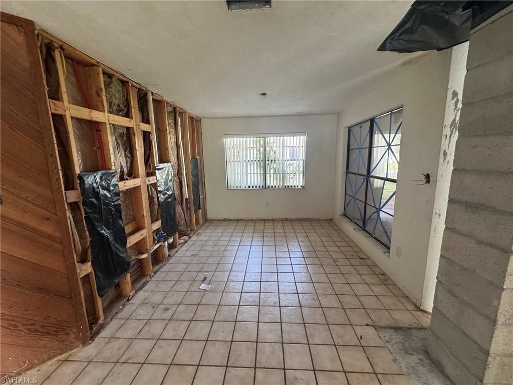 2215 Treehaven Cir N, Fort Myers, FL 33907 Photo