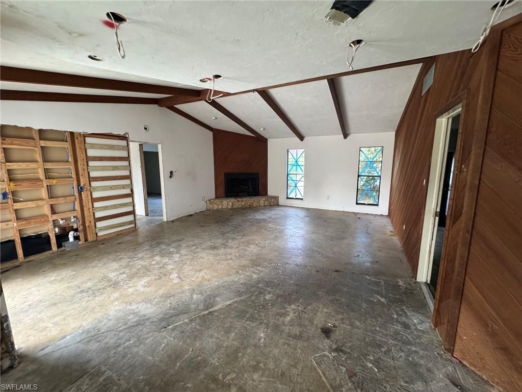2215 Treehaven Cir N, Fort Myers, FL 33907 Photo