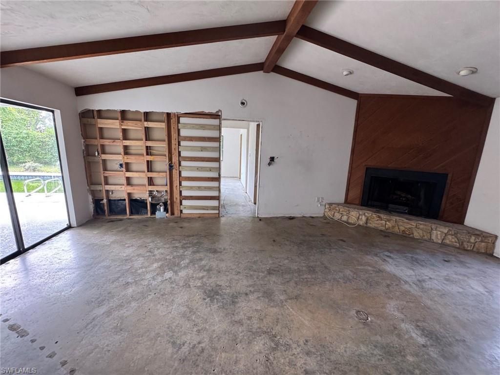 2215 Treehaven Cir N, Fort Myers, FL 33907 Photo