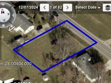 80 State Route 56 , London, OH 43140