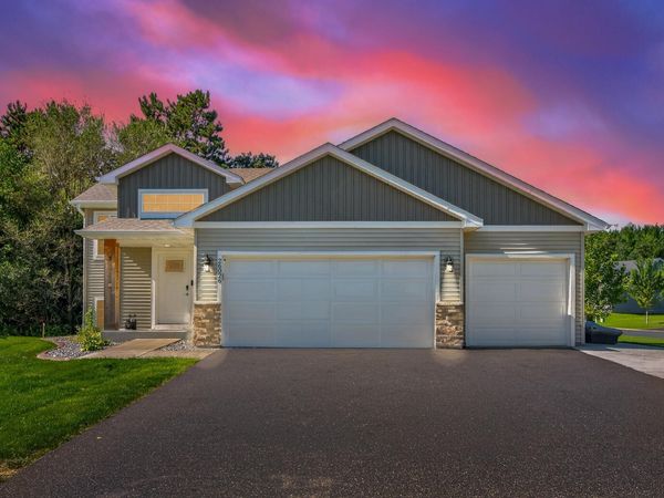 26026 23rd Street W, Zimmerman, MN 55398