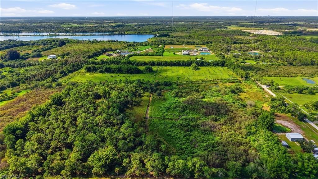 15600 Rasmussen Rd , Punta Gorda, FL 33982 Photo