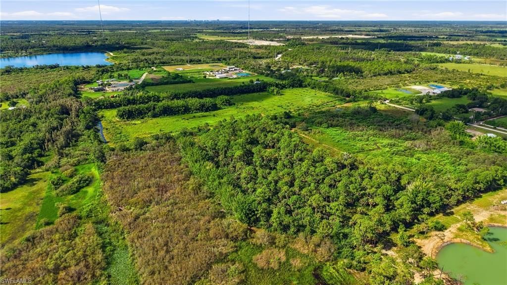 15600 Rasmussen Rd , Punta Gorda, FL 33982 Photo