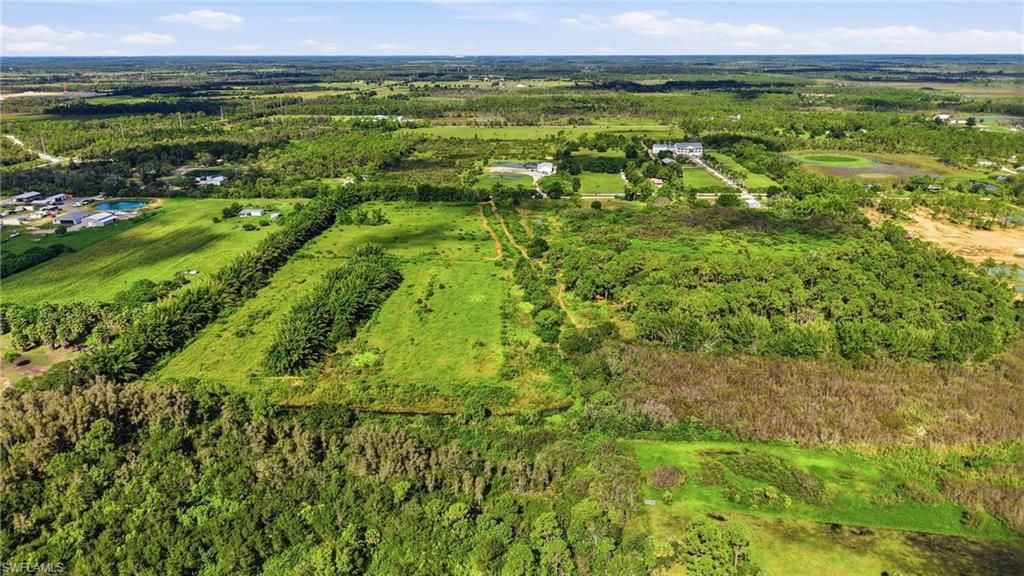 15600 Rasmussen Rd , Punta Gorda, FL 33982 Photo