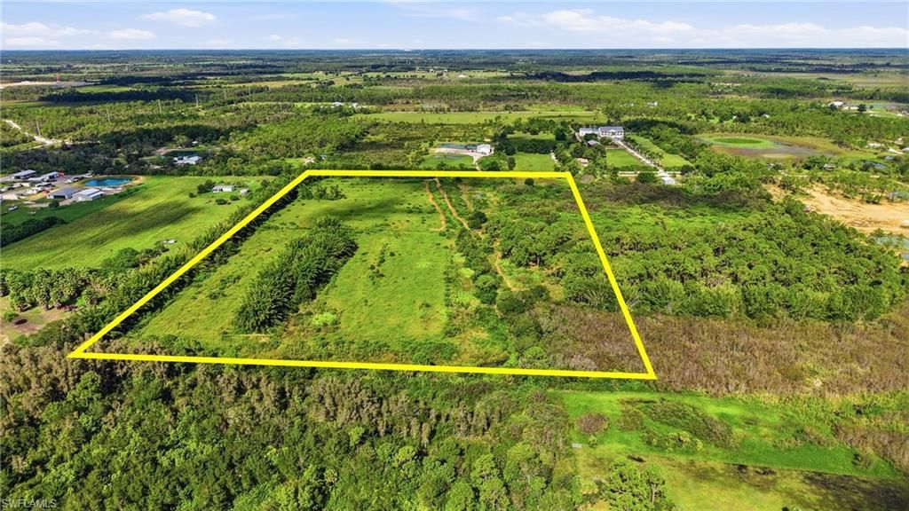 15600 Rasmussen Rd , Punta Gorda, FL 33982 Photo