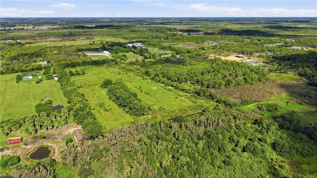 15600 Rasmussen Rd , Punta Gorda, FL 33982 Photo