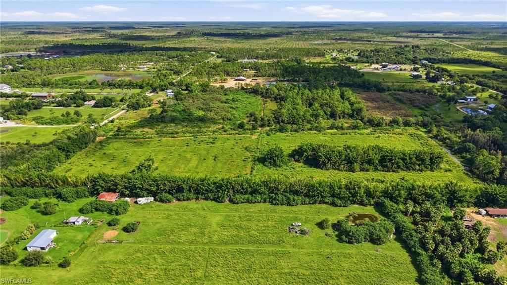 15600 Rasmussen Rd , Punta Gorda, FL 33982 Photo