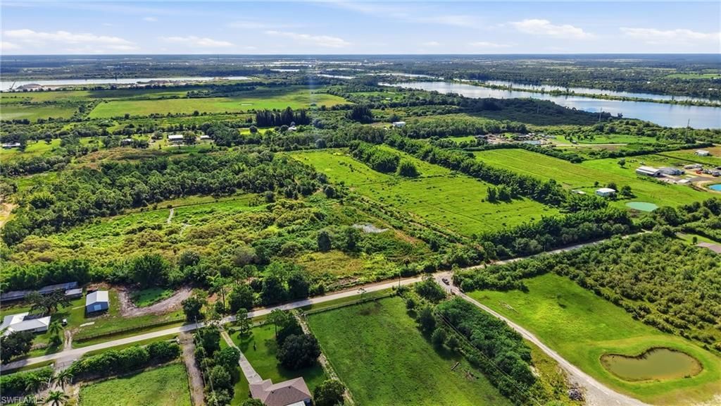 15600 Rasmussen Rd , Punta Gorda, FL 33982 Photo