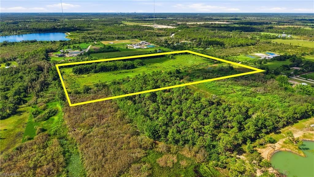 15600 Rasmussen Rd , Punta Gorda, FL 33982 Photo