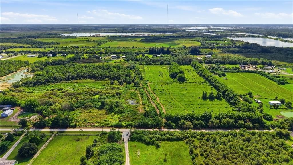 15600 Rasmussen Rd , Punta Gorda, FL 33982 Photo