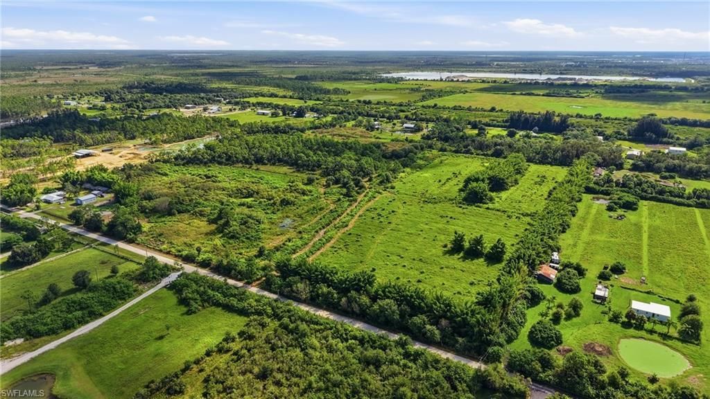 15600 Rasmussen Rd , Punta Gorda, FL 33982 Photo