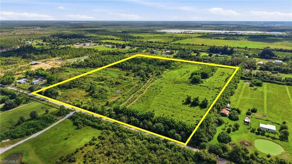 15600 Rasmussen Rd , Punta Gorda, FL 33982 Photo