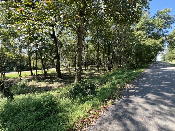 0 Forrest Dr , Unit Lot 75, Paris, TN 38242