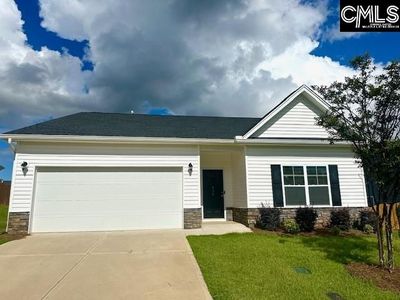 430 Silver Anchor Drive , Columbia, SC 29212