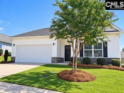 430 Silver Anchor Drive, Columbia, SC 29212