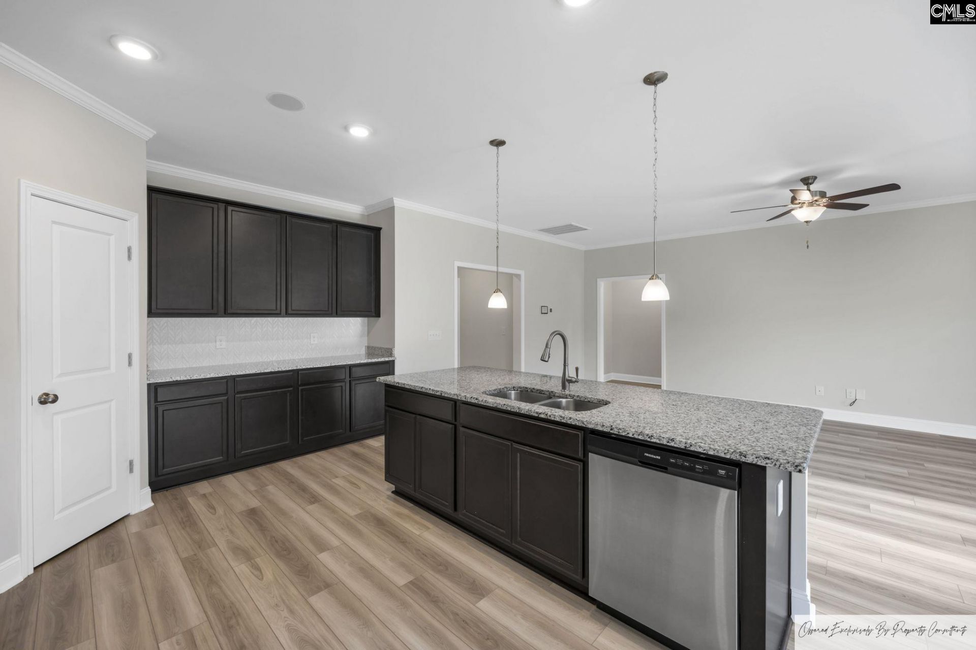 430 Silver Anchor Drive  Photo 12