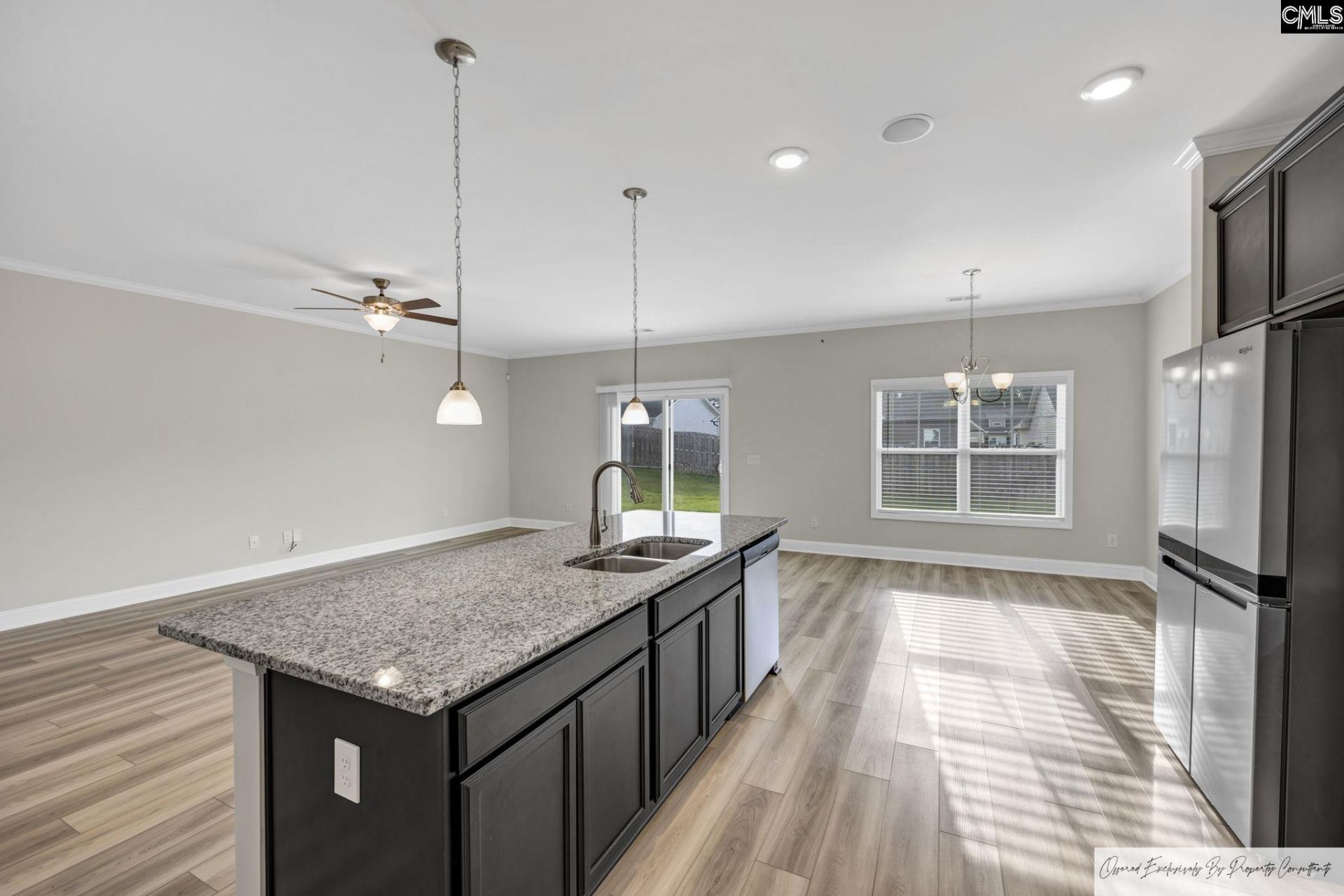 430 Silver Anchor Drive  Photo 13