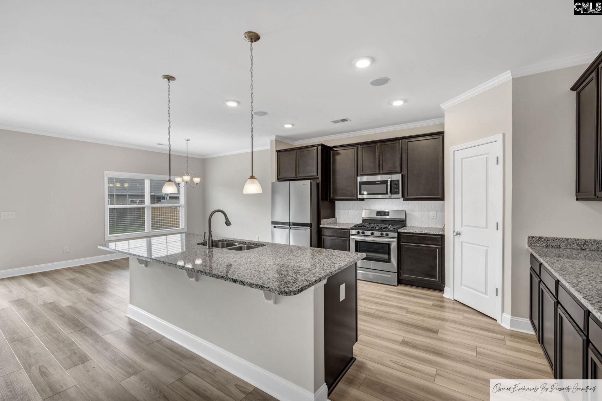 430 Silver Anchor Drive  Photo 14