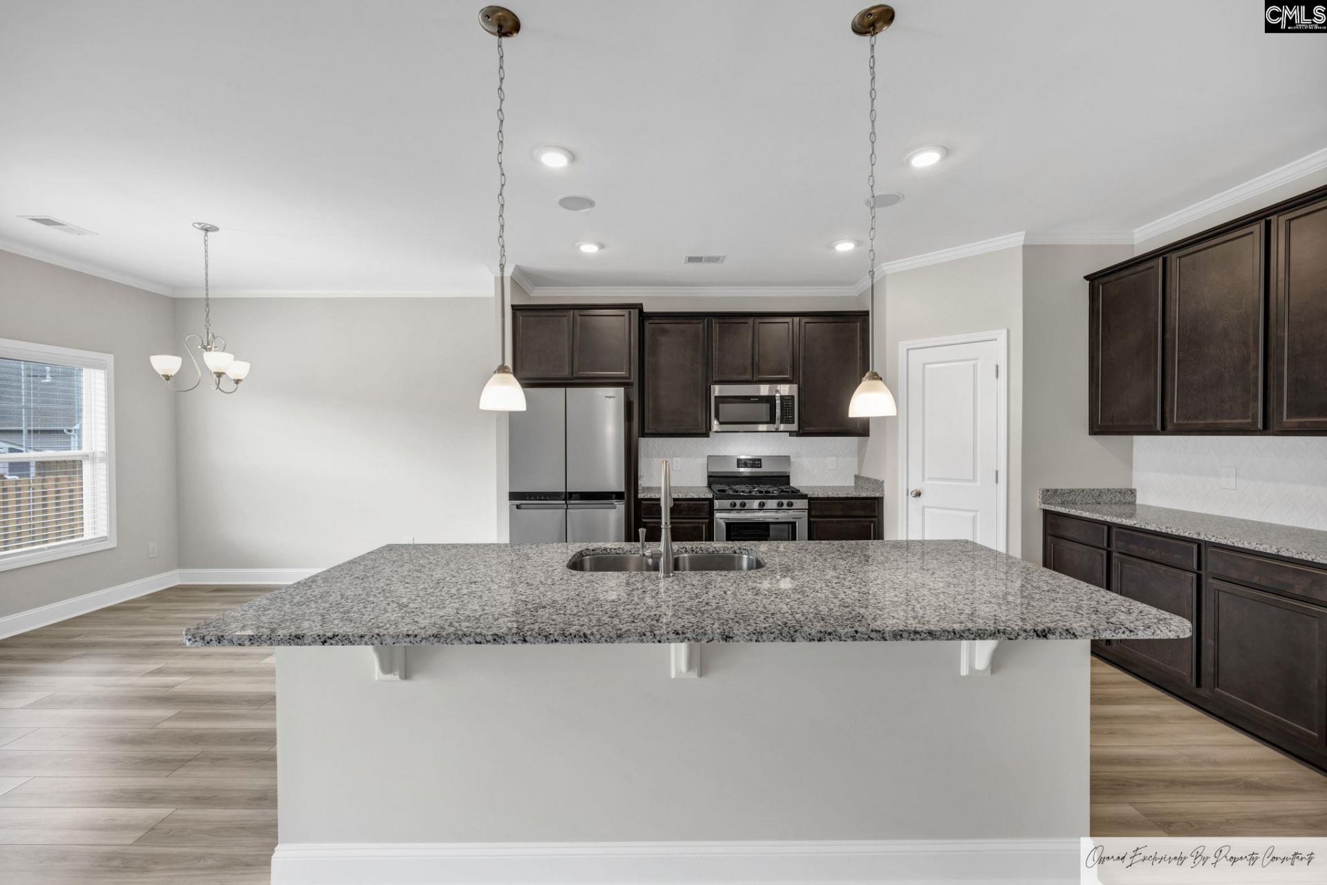 430 Silver Anchor Drive  Photo 15