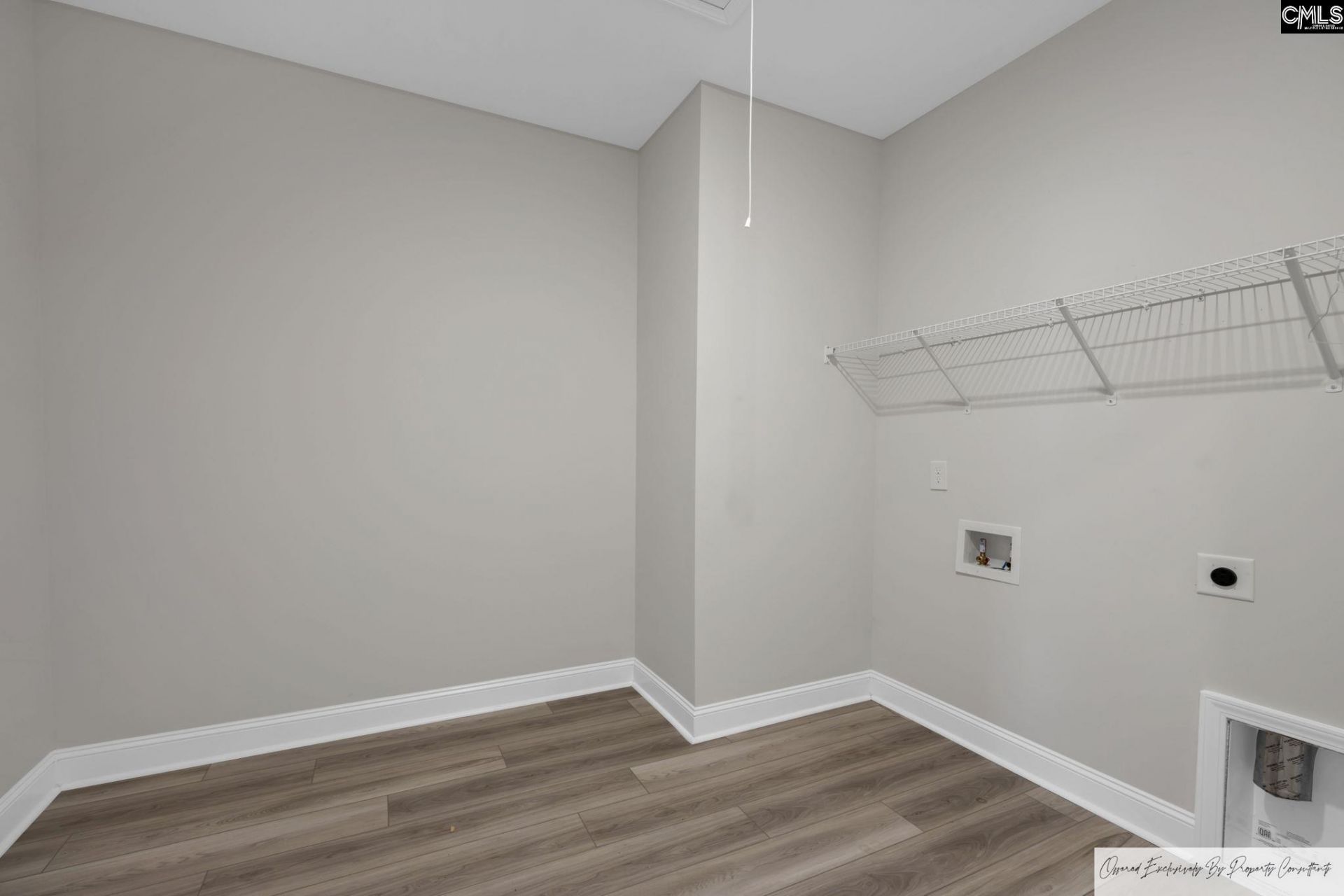 430 Silver Anchor Drive  Photo 16
