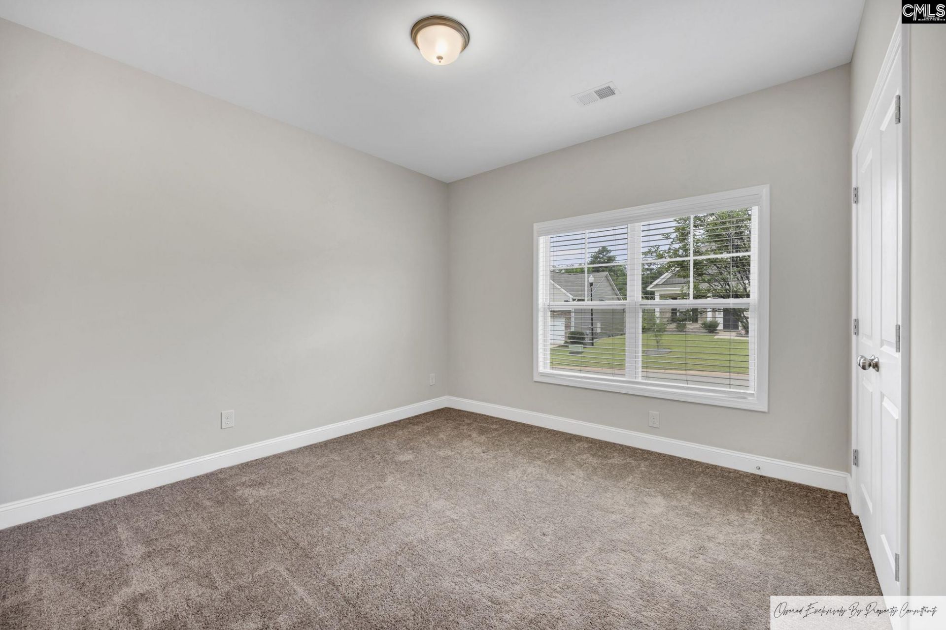 430 Silver Anchor Drive  Photo 17