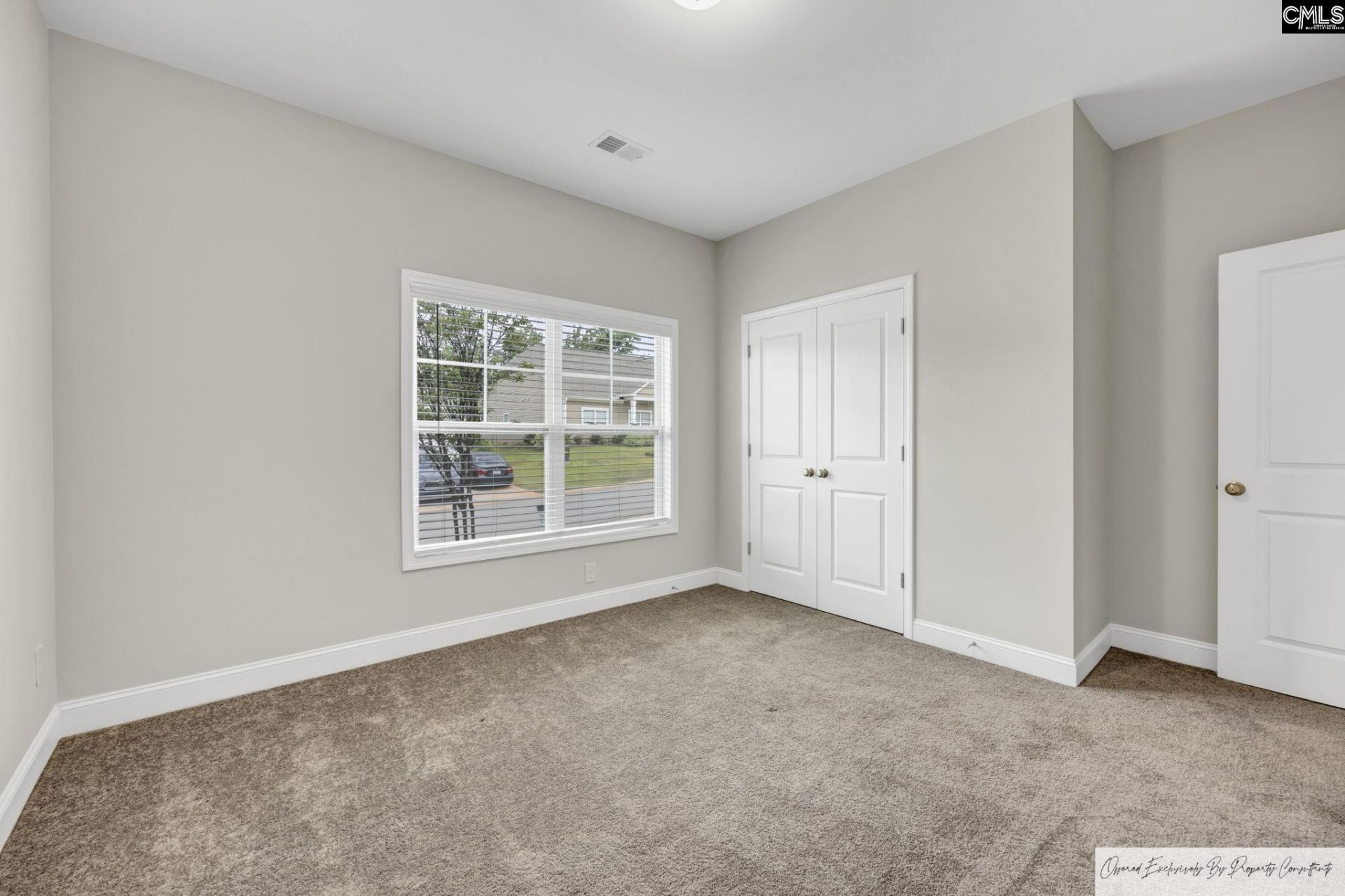 430 Silver Anchor Drive  Photo 18