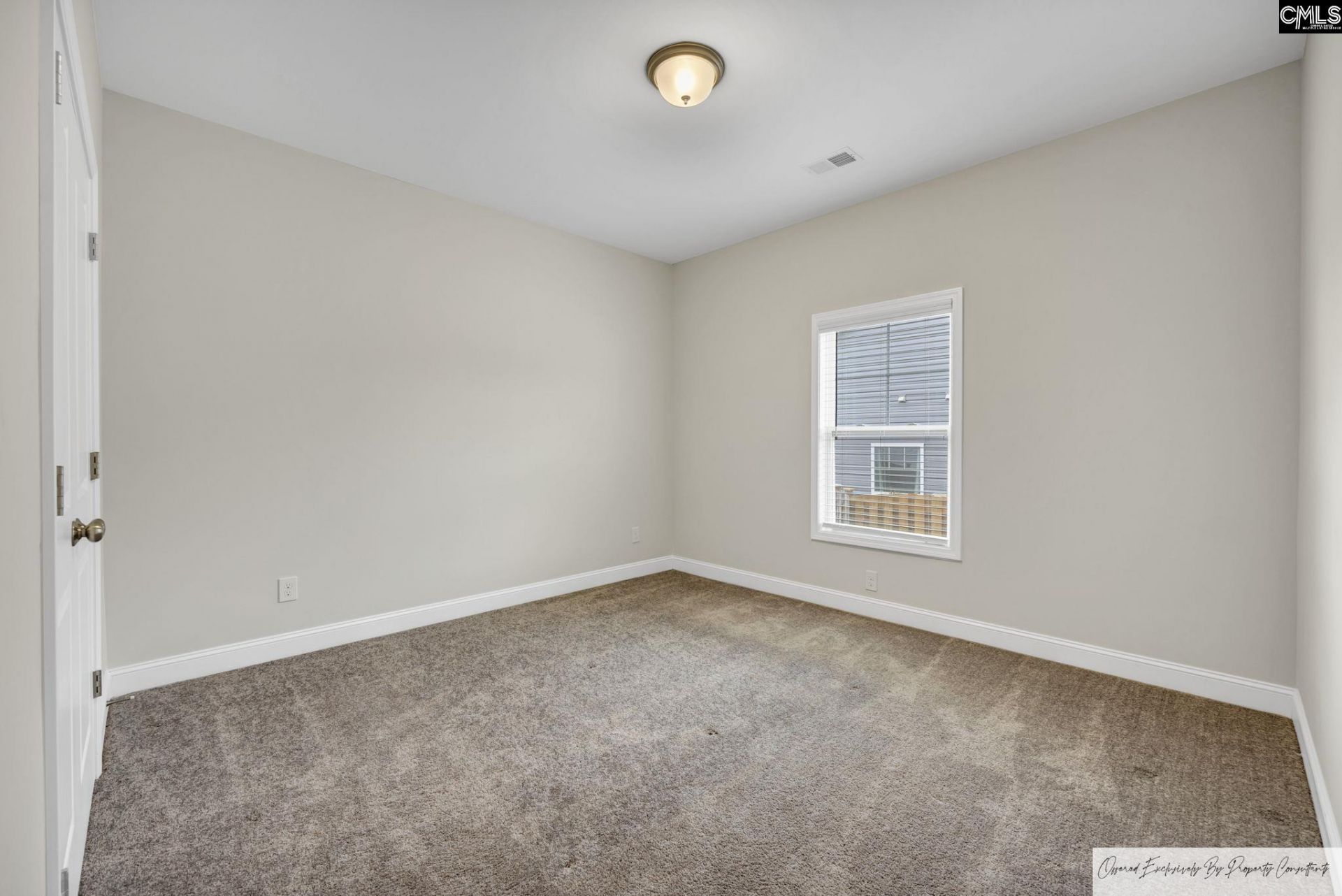 430 Silver Anchor Drive  Photo 19