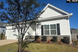 430 Silver Anchor Drive  photo 4