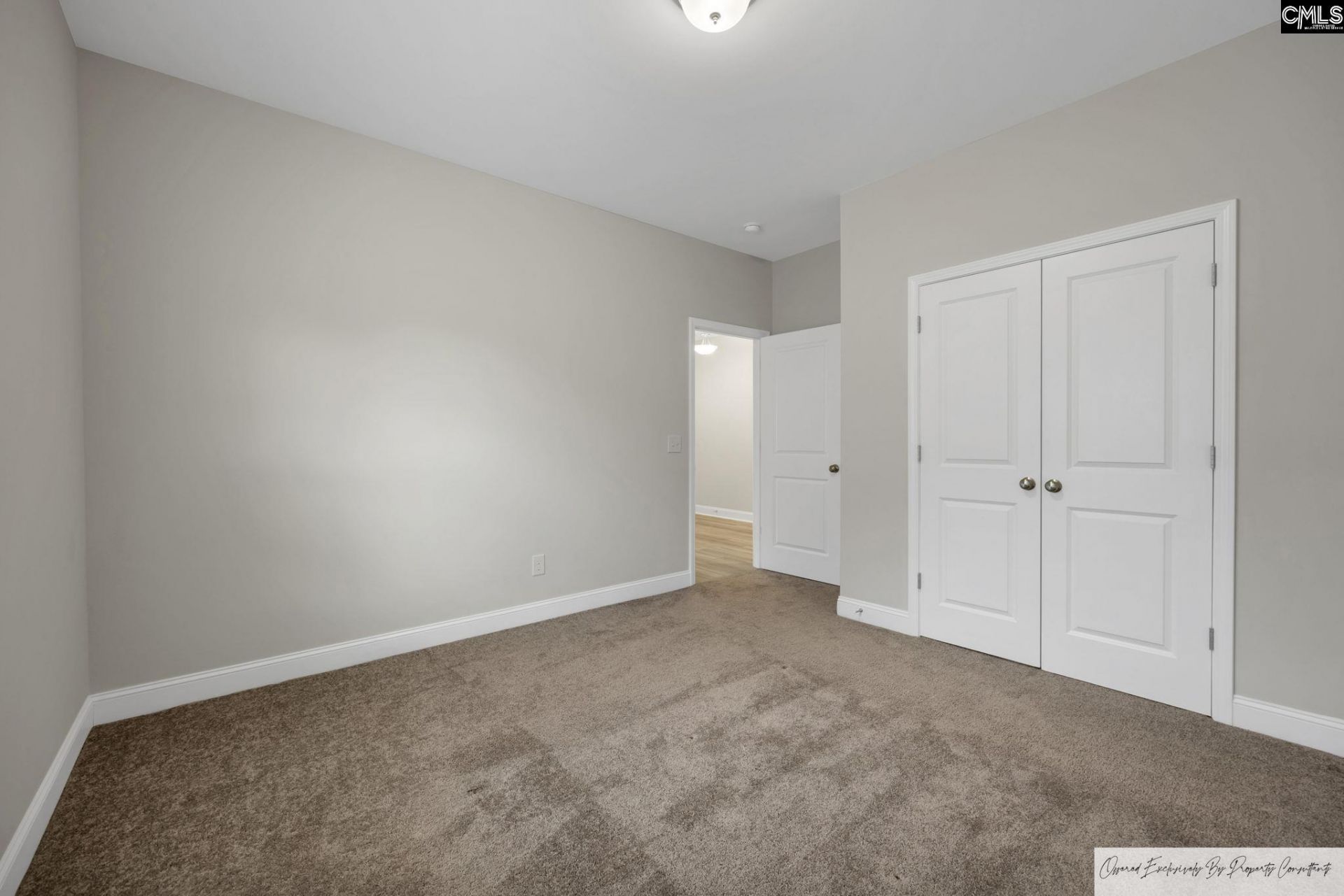 430 Silver Anchor Drive  Photo 20