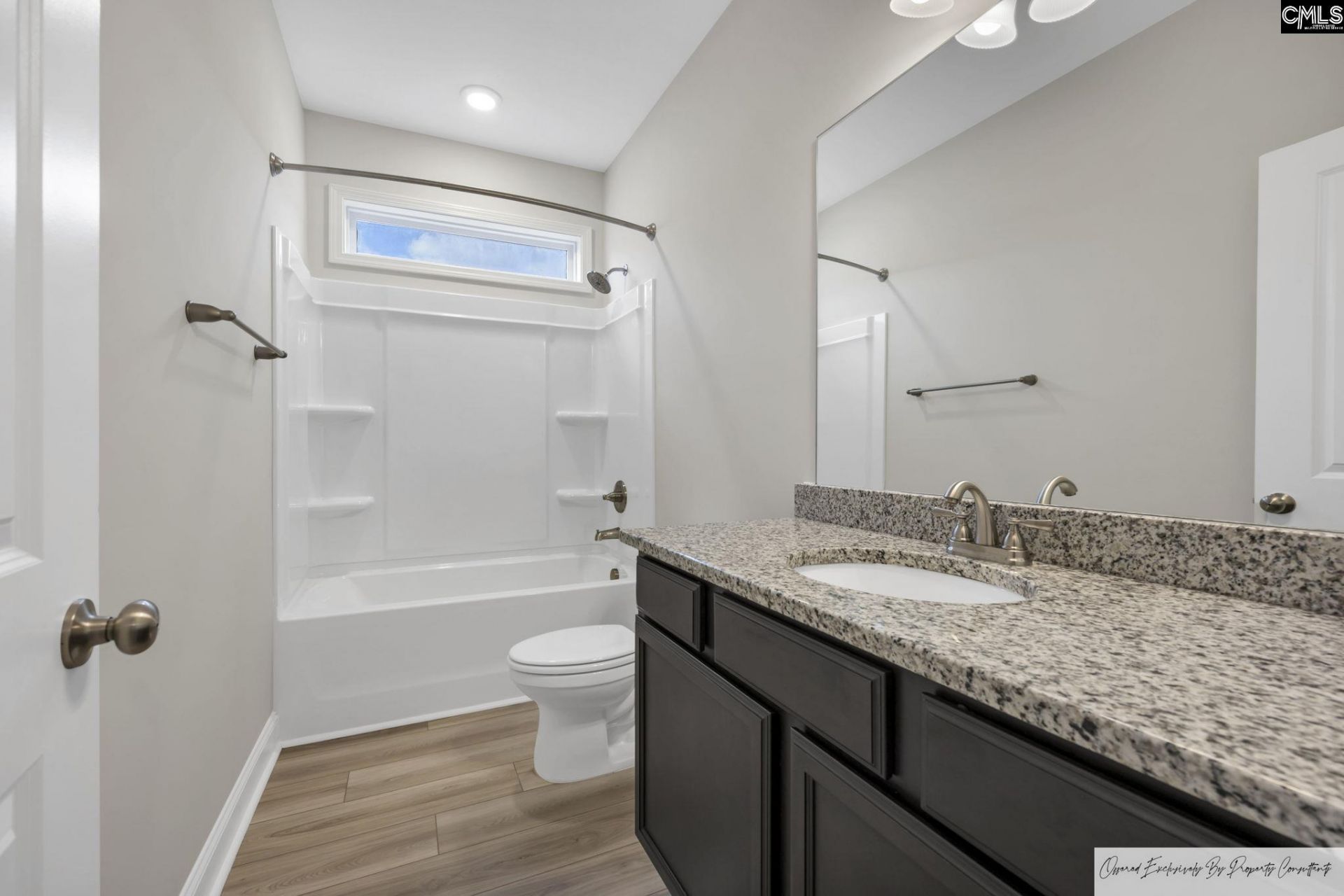 430 Silver Anchor Drive  Photo 21