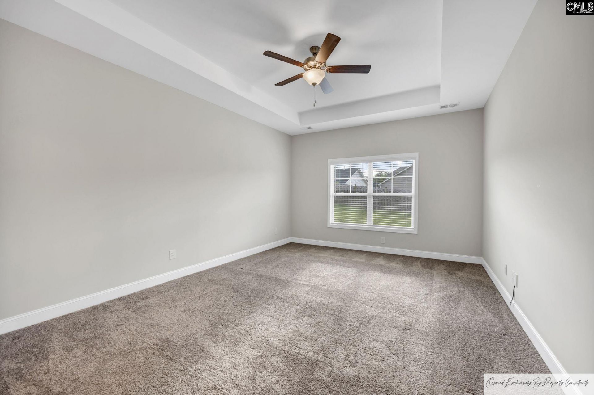 430 Silver Anchor Drive  Photo 22