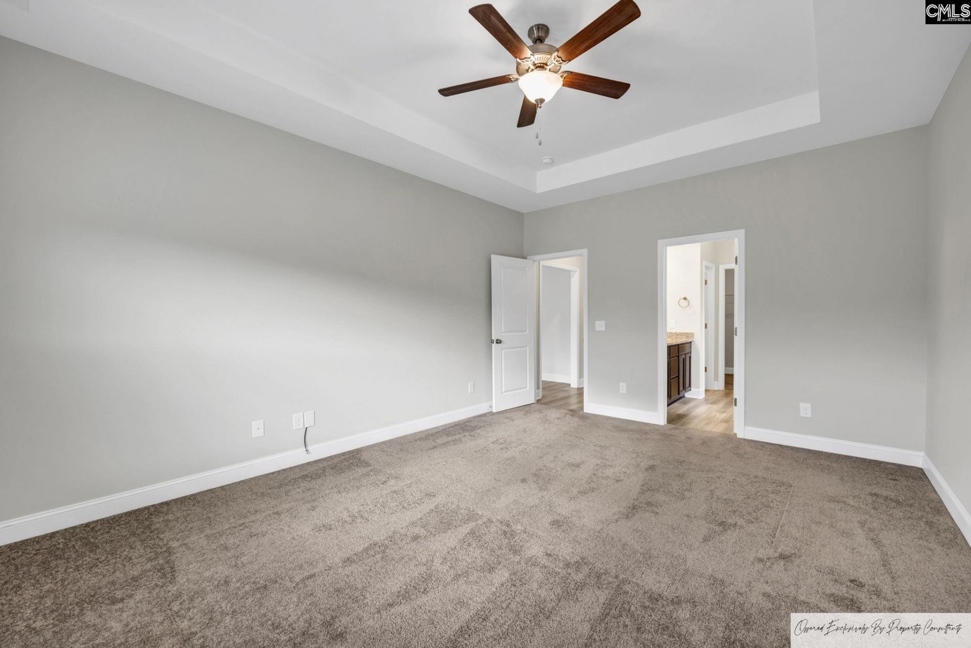 430 Silver Anchor Drive  Photo 23