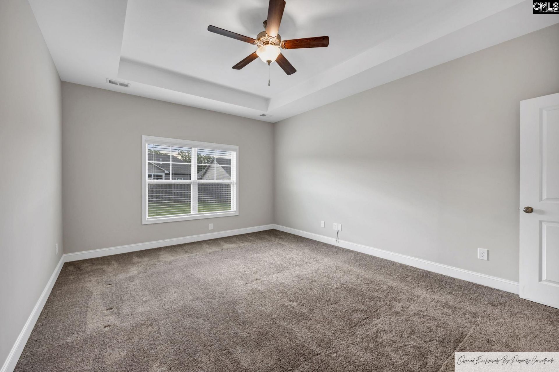430 Silver Anchor Drive  Photo 24