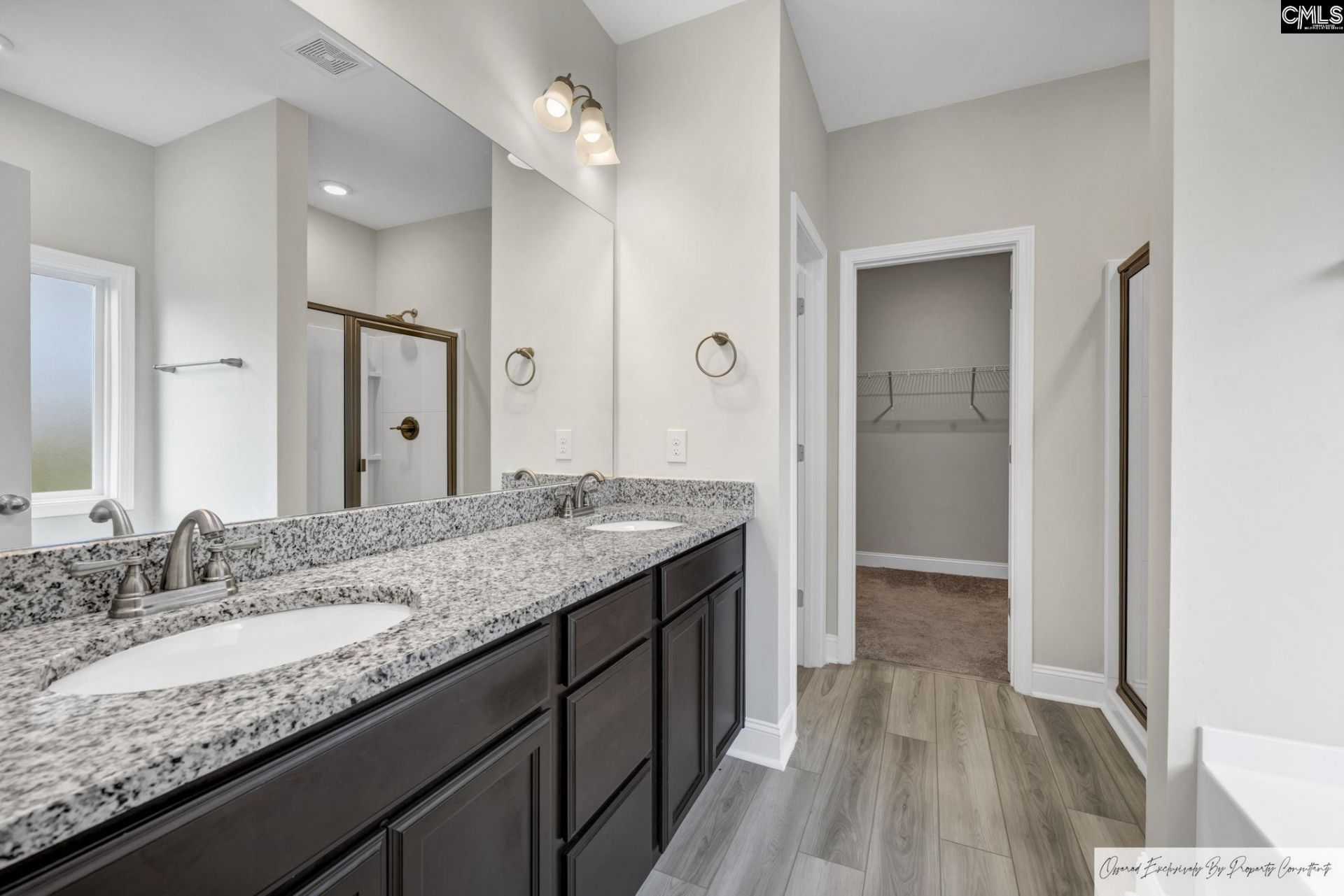 430 Silver Anchor Drive  Photo 25