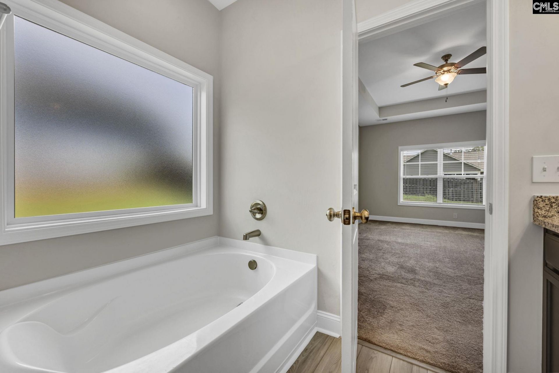 430 Silver Anchor Drive  Photo 27