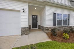430 Silver Anchor Drive  photo 4