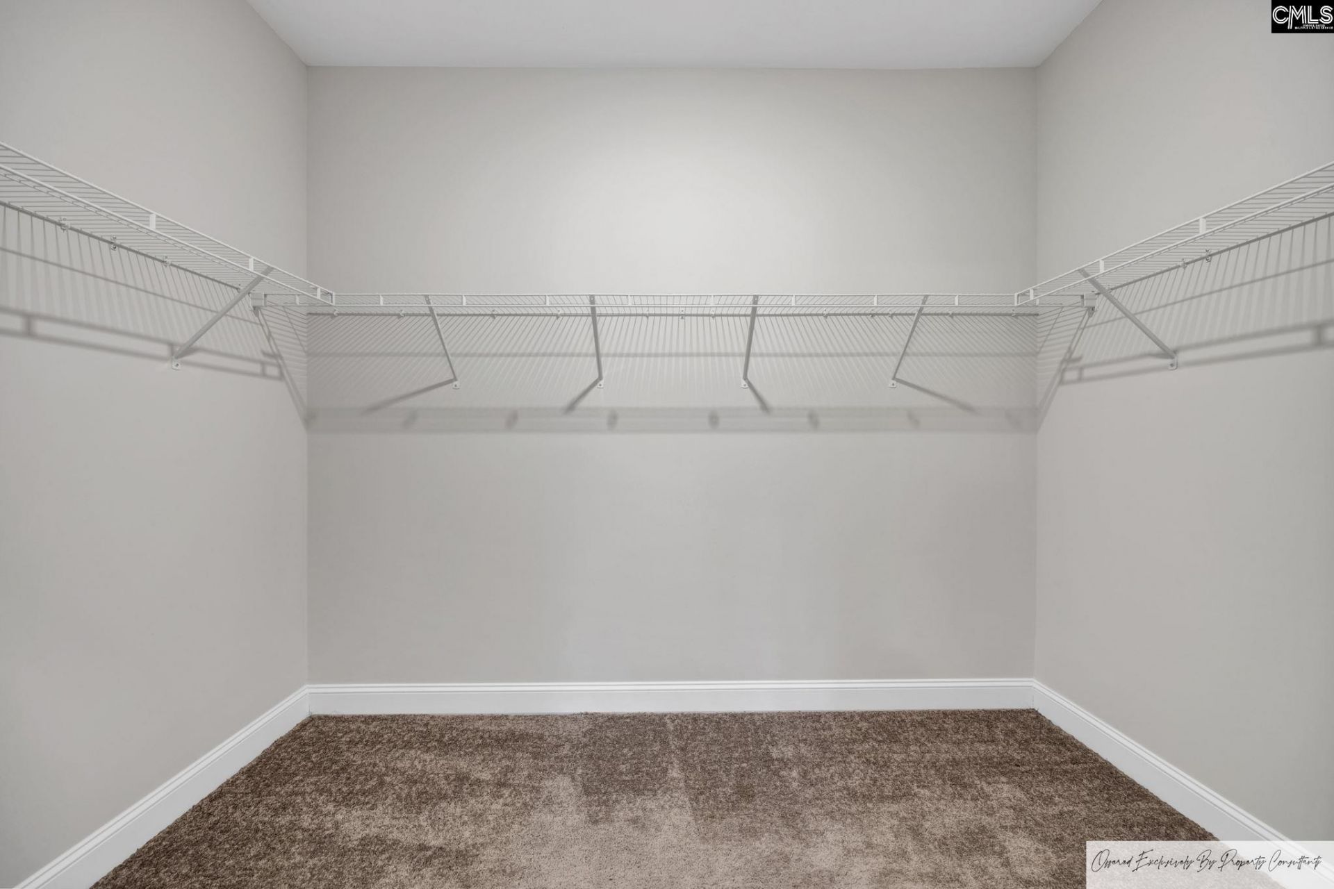 430 Silver Anchor Drive  Photo 30