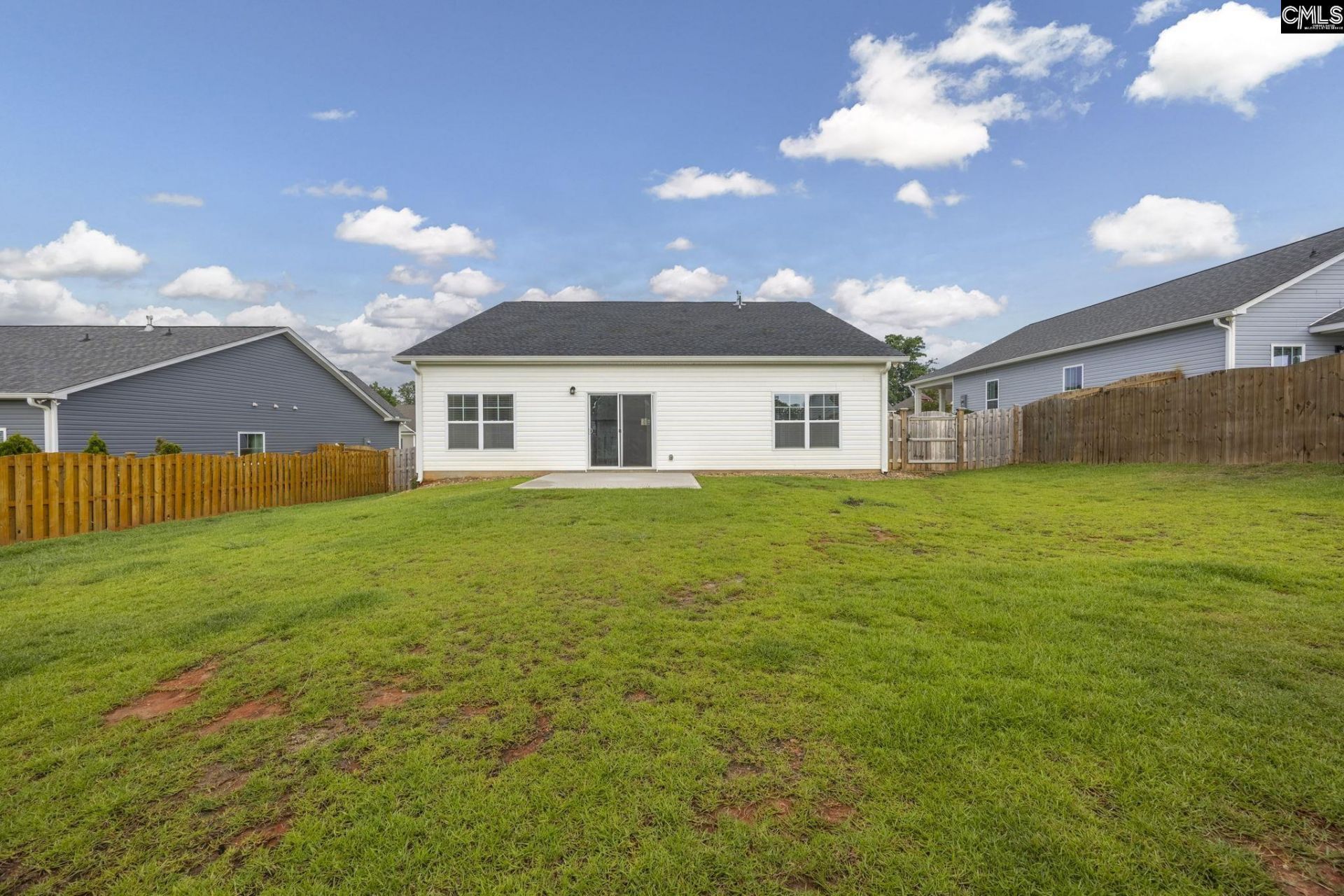 430 Silver Anchor Drive  Photo 32