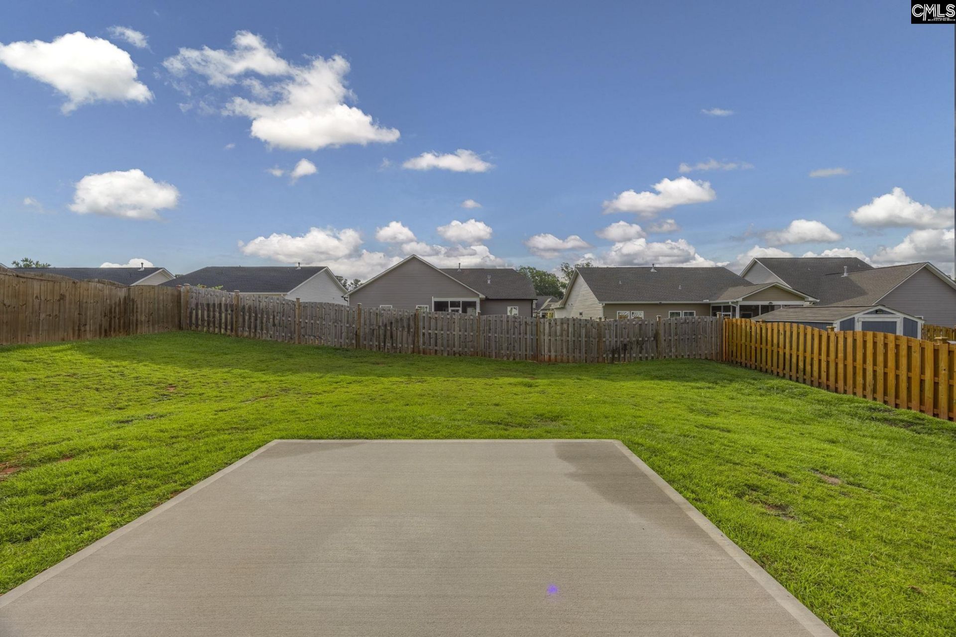 430 Silver Anchor Drive  Photo 33