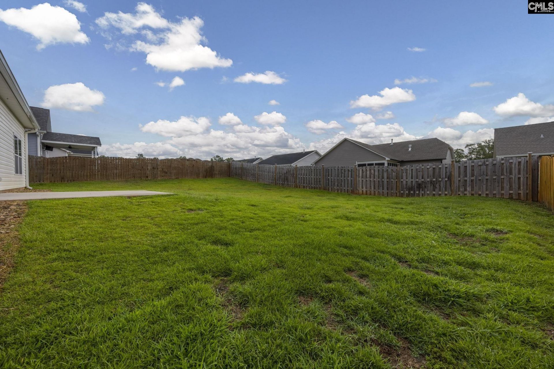 430 Silver Anchor Drive  Photo 34