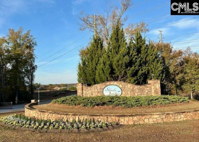 430 Silver Anchor Drive  Photo 35