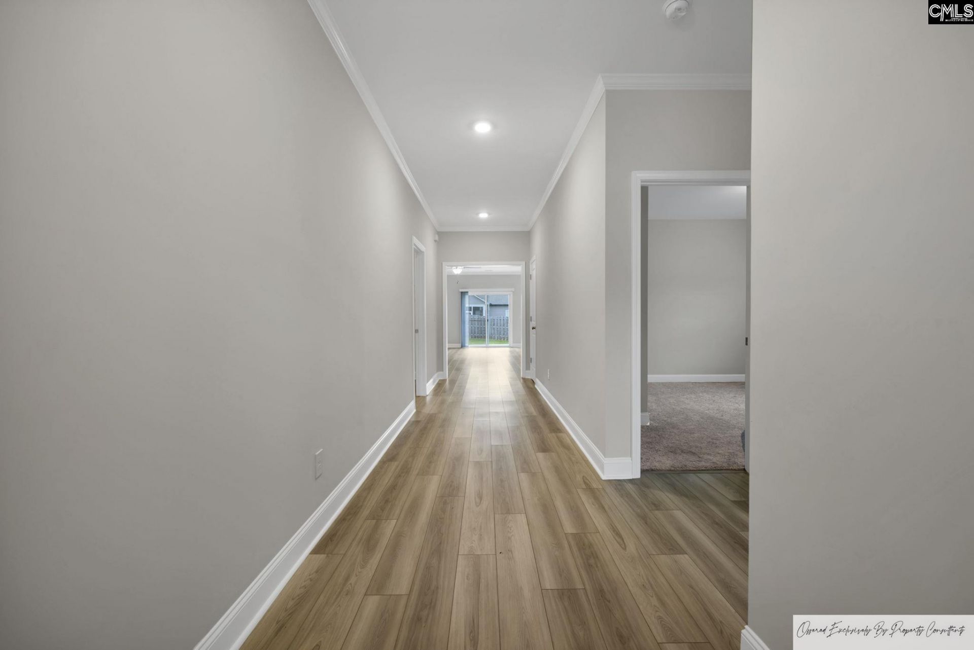 430 Silver Anchor Drive  Photo 4