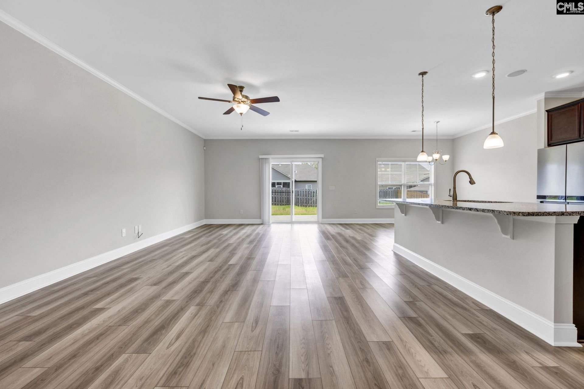 430 Silver Anchor Drive  Photo 5
